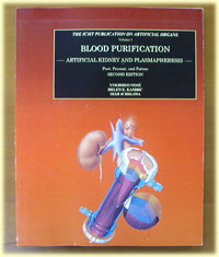 Blood Purification